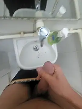 Snapshot of volkan108 chatting on November 2025 12:11:02 AM volkan108 online show from November 2025 12:11:02 AM