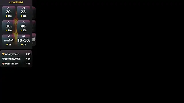  sweetandsinner  online show from December 2025 08:48:01 PM