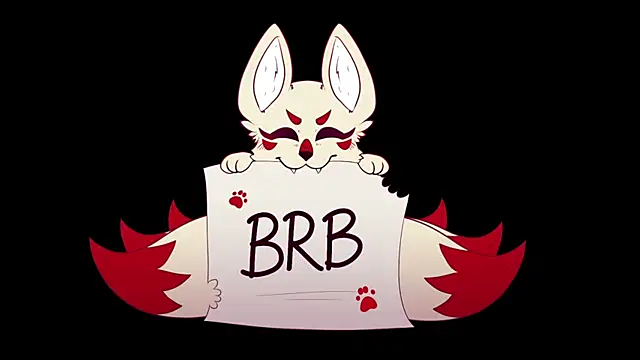 naomi lewiss online show from November 2025 09:48:01 PM