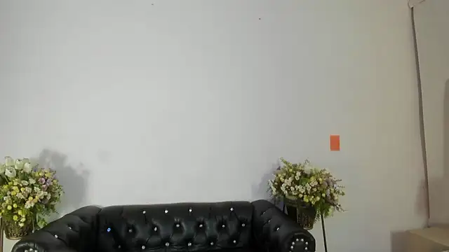 IsaSantoDomingo online show from January 2026 10:49:01 PM