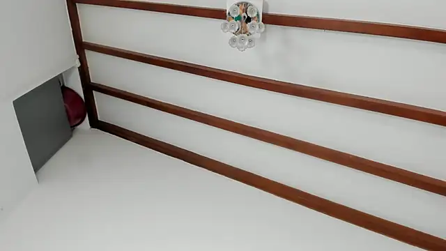 IsaSantoDomingo online show from January 2026 11:00:01 PM