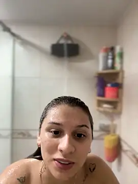 Snapshot of allisonn_parker26 chatting on November 2025 06:41:02 PM allisonn parker26 online show from November 2025 06:41:02 PM