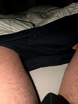 wasgeeehht online show from November 2025 03:56:01 PM