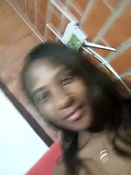 Snapshot of DamarisGreen02 chatting on November 2025 04:56:02 AM DamarisGreen02 online show from November 2025 04:56:02 AM