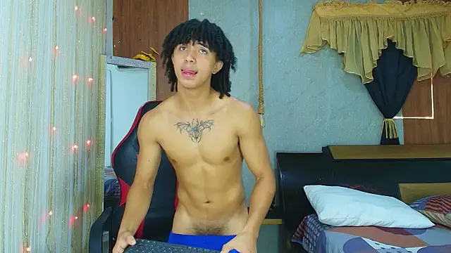 kim curlyy online show from March 2026 01:27:02 PM