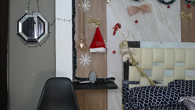 Snapshot of kim_curlyy chatting on January 2026 02:35:02 PM kim curlyy online show from January 2026 02:35:02 PM