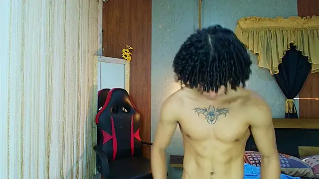 kim curlyy online show from April 2026 01:07:01 PM