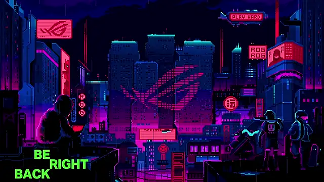 Snapshot of kim_curlyy chatting on January 2026 01:58:02 PM kim curlyy online show from January 2026 01:58:02 PM