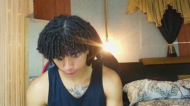 kim curlyy online show from July 2026 01:00:02 PM