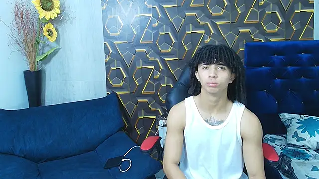 kim curlyy online show from April 2026 01:18:02 AM