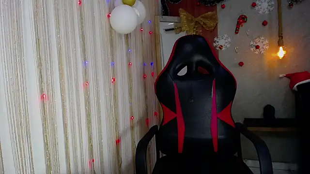 Snapshot of kim_curlyy chatting on January 2026 02:34:02 PM kim curlyy online show from January 2026 02:34:02 PM