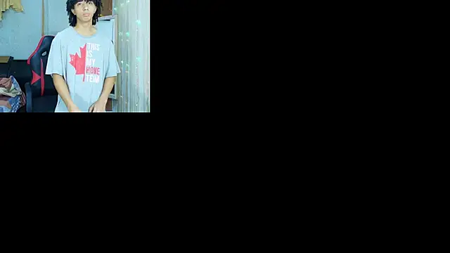 kim curlyy online show from March 2026 01:26:01 PM