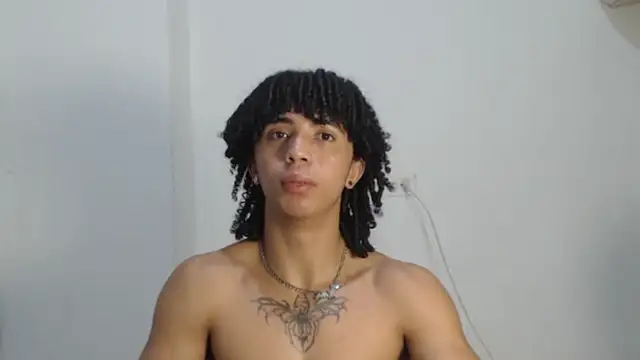 kim curlyy online show from August 2026 02:56:02 PM