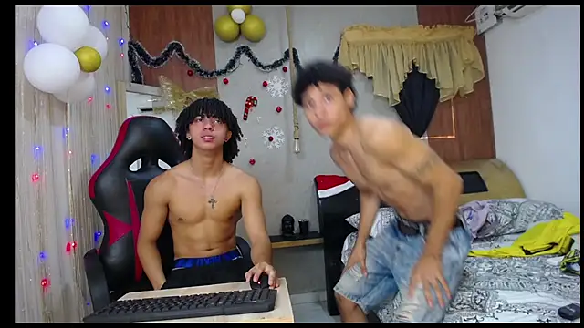 Snapshot of kim_curlyy chatting on December 2025 02:55:01 PM kim curlyy online show from December 2025 02:55:01 PM