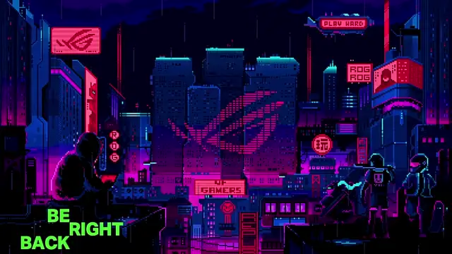 Snapshot of kim_curlyy chatting on December 2025 02:52:01 PM kim curlyy online show from December 2025 02:52:01 PM