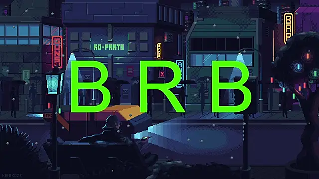 Snapshot of kim_curlyy chatting on January 2026 05:27:02 PM kim curlyy online show from January 2026 05:27:02 PM