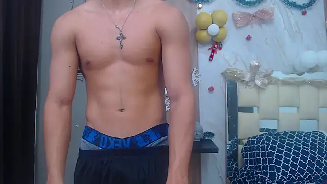 kim curlyy online show from November 2025 02:50:01 PM