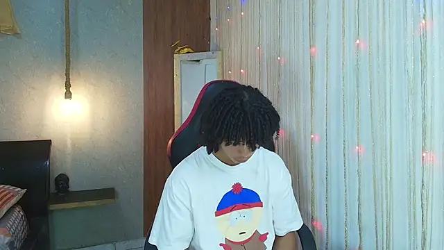 kim curlyy online show from March 2026 04:13:01 PM