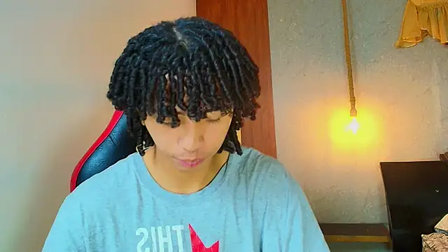 kim curlyy online show from July 2026 04:25:02 PM