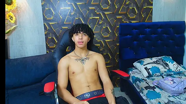 kim curlyy online show from April 2026 04:13:02 AM