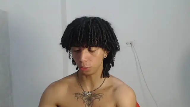 kim curlyy online show from August 2026 03:05:02 PM