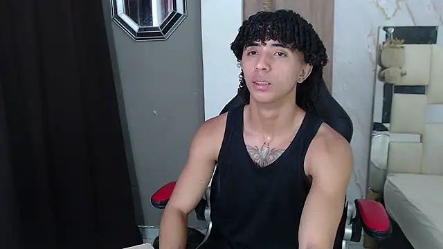 kim curlyy online show from May 2026 01:47:02 PM
