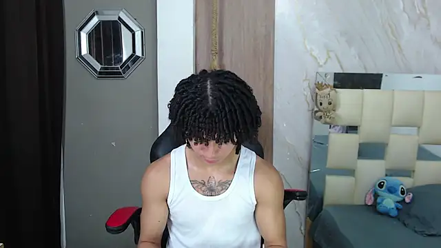 kim curlyy online show from May 2026 01:04:01 PM