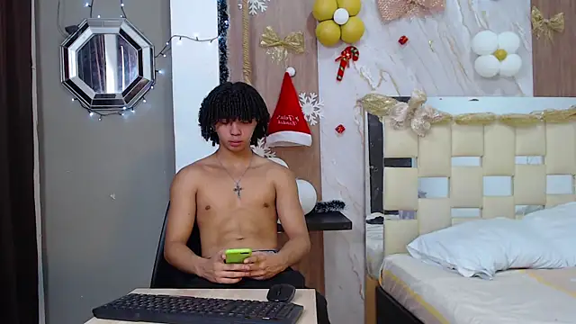 kim curlyy online show from December 2025 03:05:02 PM