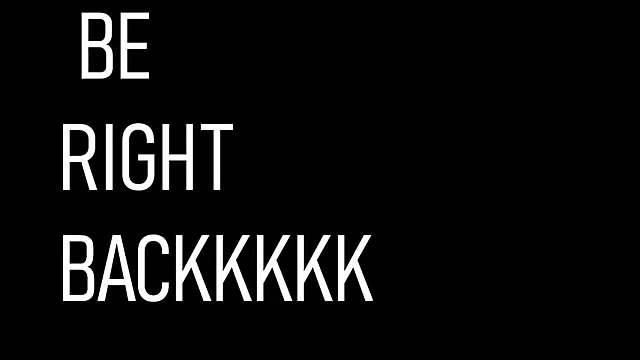 kim curlyy online show from April 2026 01:17:01 PM
