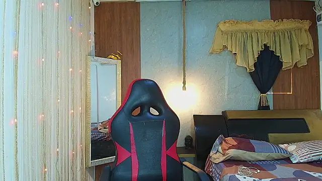 kim curlyy online show from March 2026 01:38:01 PM