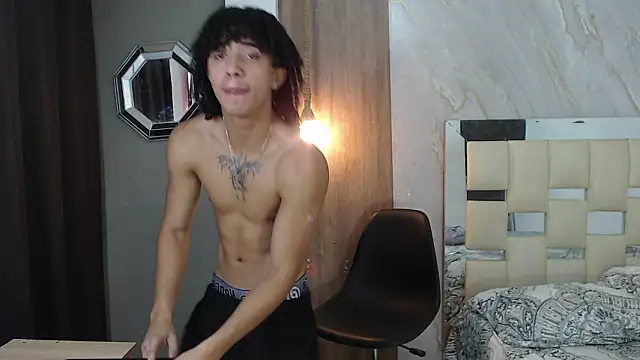 Snapshot of kim_curlyy chatting on February 2026 08:42:01 PM kim curlyy online show from February 2026 08:42:01 PM