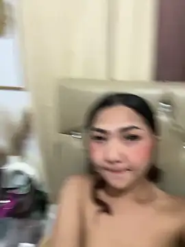 Diannellove online show from February 2026 05:20:02 PM