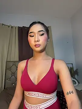 Diannellove online show from March 2026 07:59:01 AM