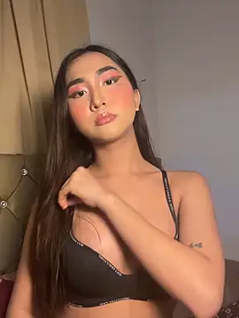 Diannellove online show from March 2026 02:30:01 PM