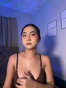 Diannellove online show from March 2026 05:03:02 PM