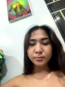 Diannellove online show from January 2026 04:10:01 PM