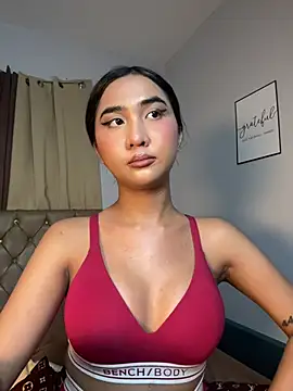 Diannellove online show from March 2026 07:02:01 AM