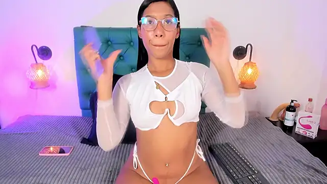  gabi hot online show from July 2026 12:33:01 PM
