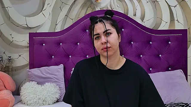 MegaBoobsDeee online show from March 2026 05:36:01 AM