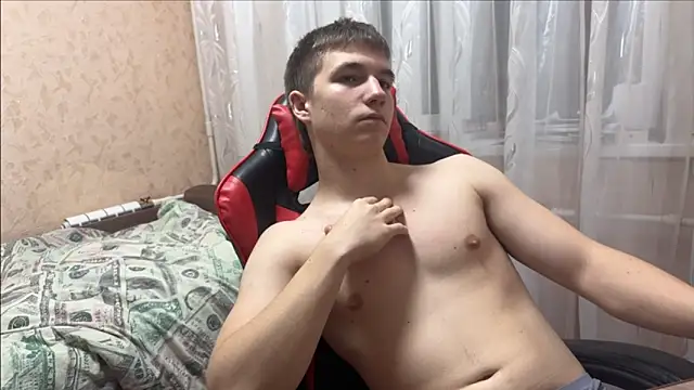 golden flash online show from December 2025 05:14:01 PM