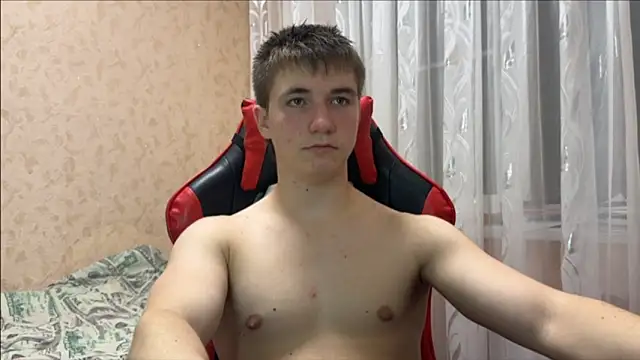 golden flash online show from December 2025 07:23:02 PM