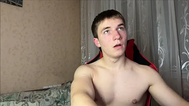 golden flash online show from December 2025 08:19:01 PM