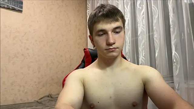 golden flash online show from December 2025 07:41:02 PM