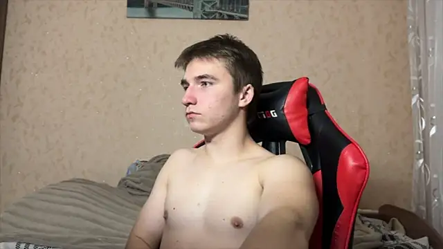 golden flash online show from December 2025 07:03:02 PM