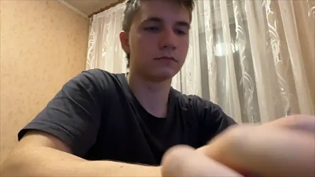 golden flash online show from January 2026 07:50:01 PM