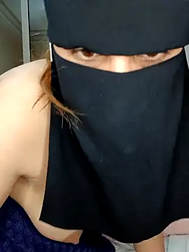 Ghizosexx69 online show from March 2026 08:49:02 AM