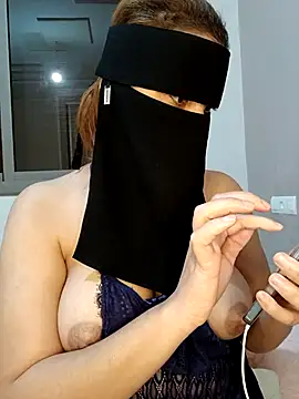 Ghizosexx69 online show from March 2026 06:52:02 PM