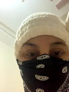 Ghizosexx69 online show from November 2025 07:25:01 PM