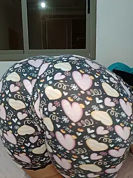 Ghizosexx69 online show from May 2026 12:01:01 PM
