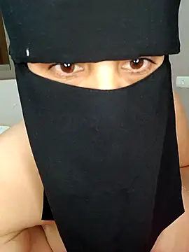 Ghizosexx69 online show from January 2026 07:06:02 PM